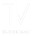 Studio Legale Terenzio